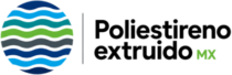 Poliestireno extruido MX